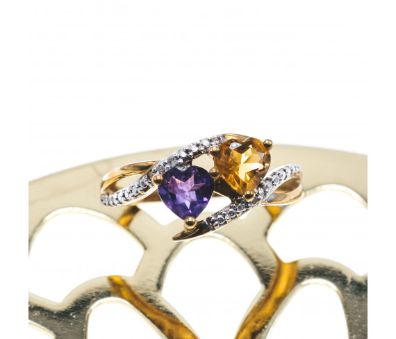 Подари себе Любовь