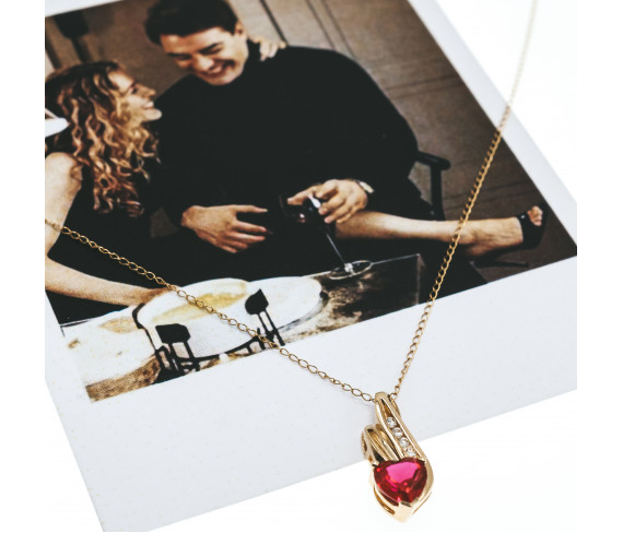 Весенние Подарки