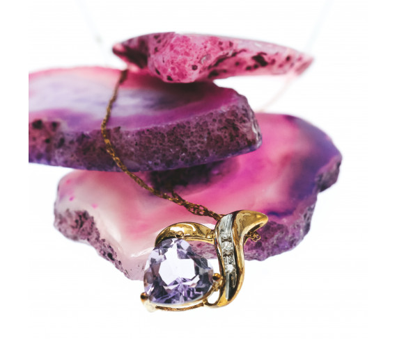 Украшения для Королевы