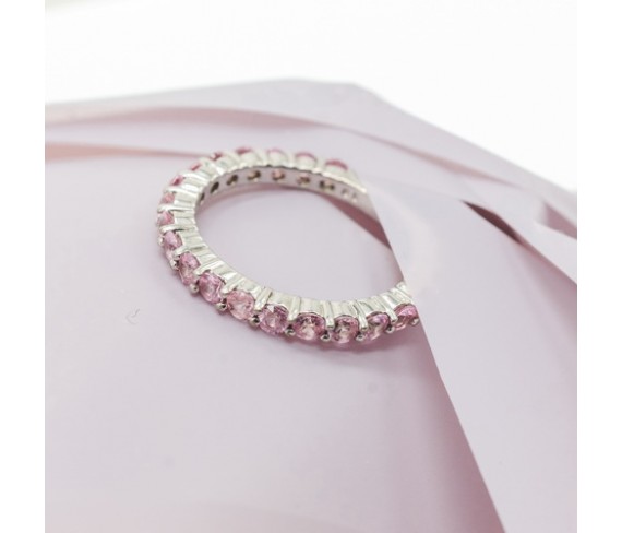 Как узнать размер кольца?