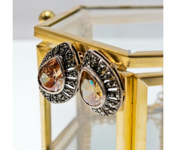 Украшения по знакам зодиака