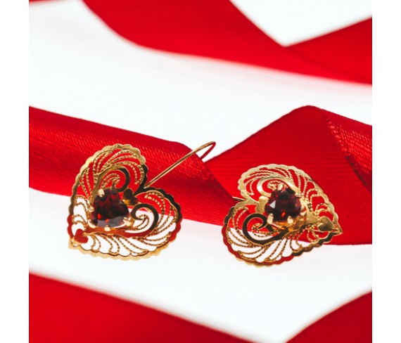 Муравьиный гранат