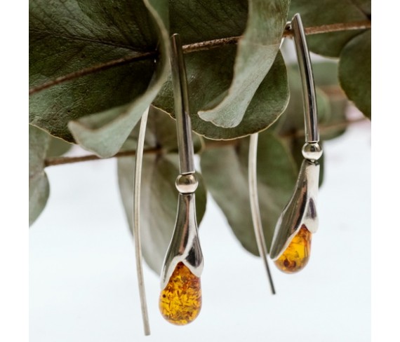 Базовые украшения, которые подойдут всем