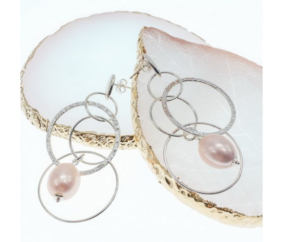 Кокосовый жемчуг