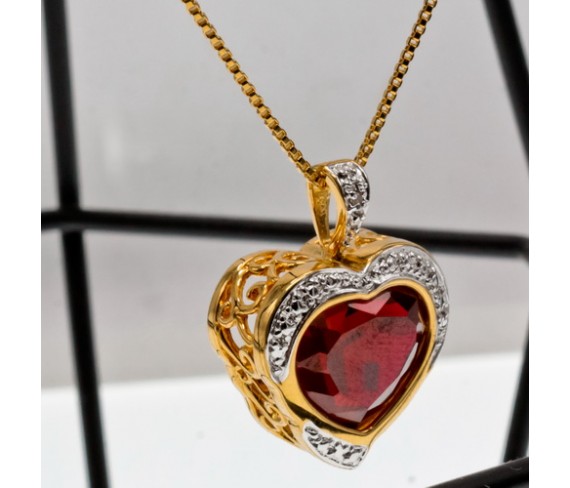 Виды плетений