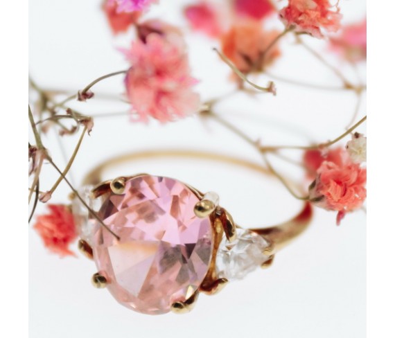 Классы украшений