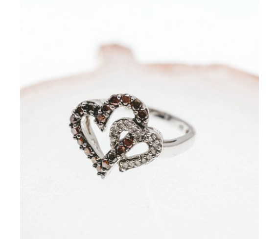 Уникальные бриллианты