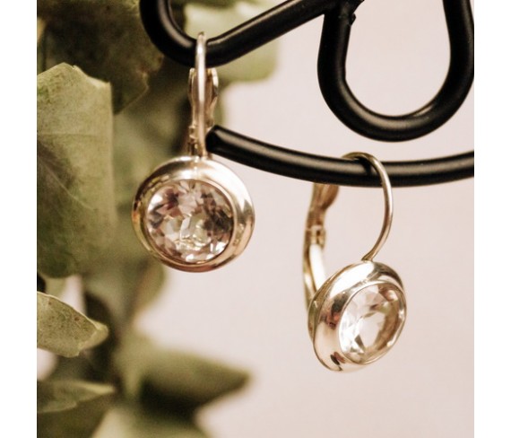 Родирование