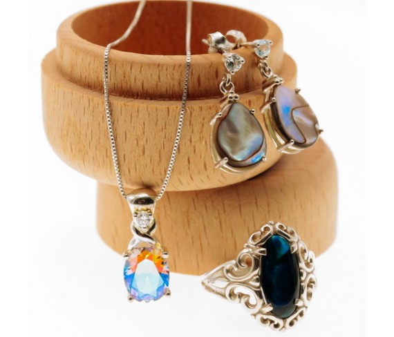 Флюоресценция