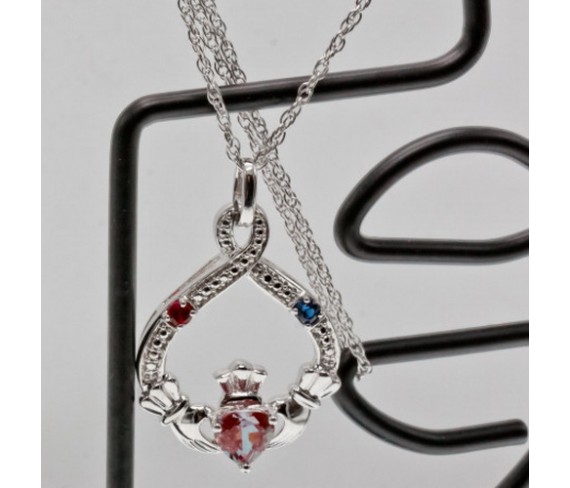 Александрит