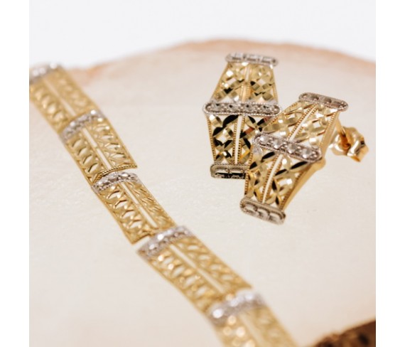 Зеркало души