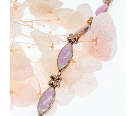 Опал. Как обезопасить себя от подделки