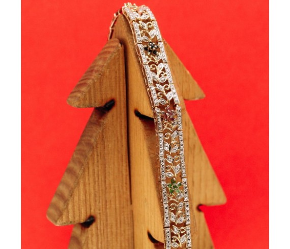 Сапфир Падпараджа