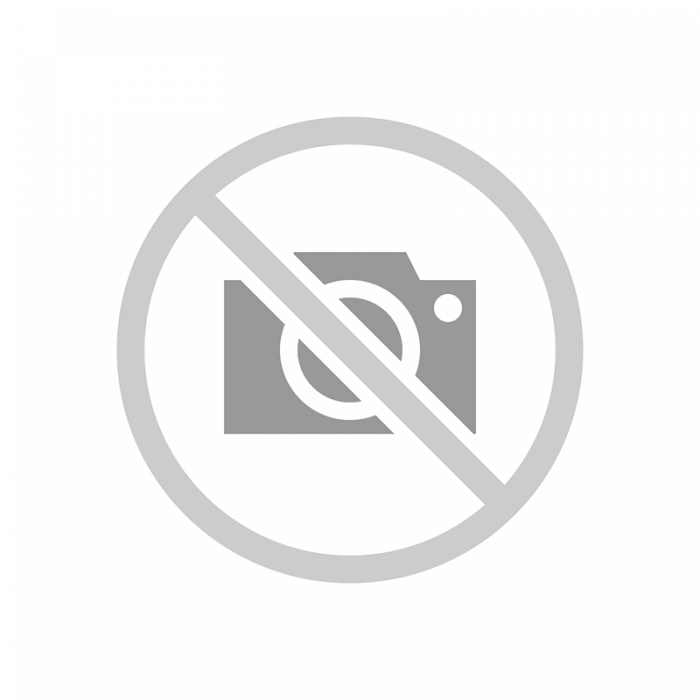 Sky Jewelry Кулон Маг Чародей предсказатель будущего