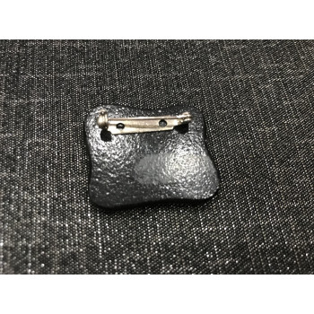 Sky Jewelry Необычная брошь