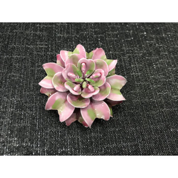 Sky Jewelry Яркая брошь