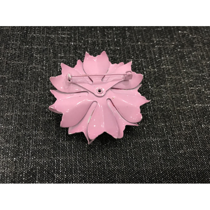 Sky Jewelry Яркая брошь