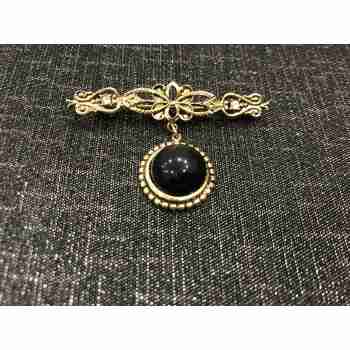 Sky Jewelry Брошь