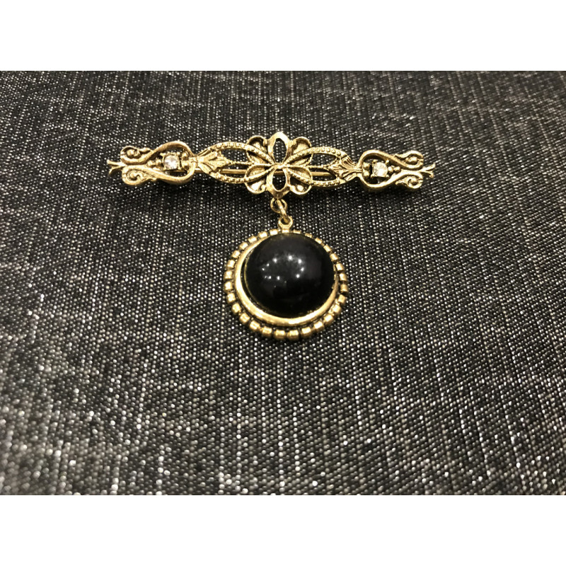 Sky Jewelry Брошь