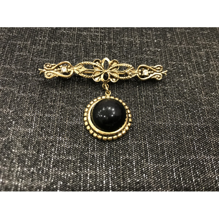 Sky Jewelry Брошь