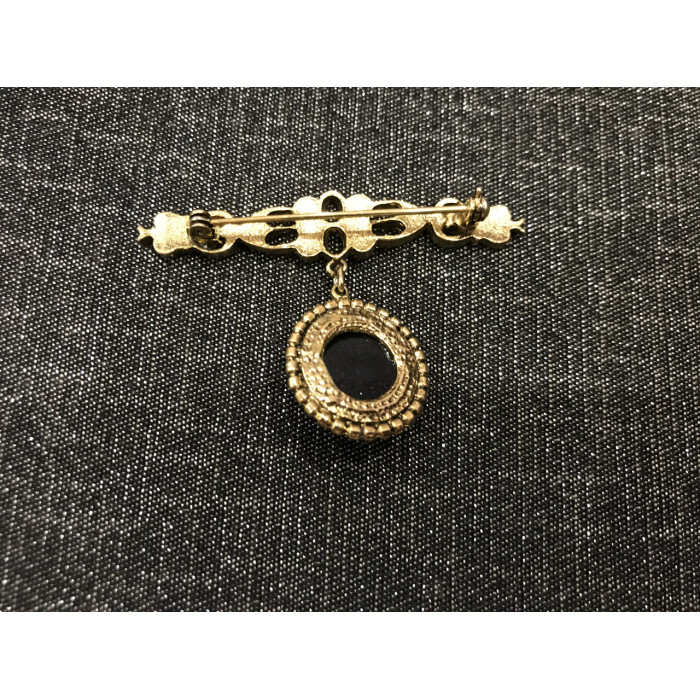 Sky Jewelry Брошь