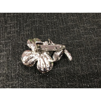 Sky Jewelry Очаровательная брошь