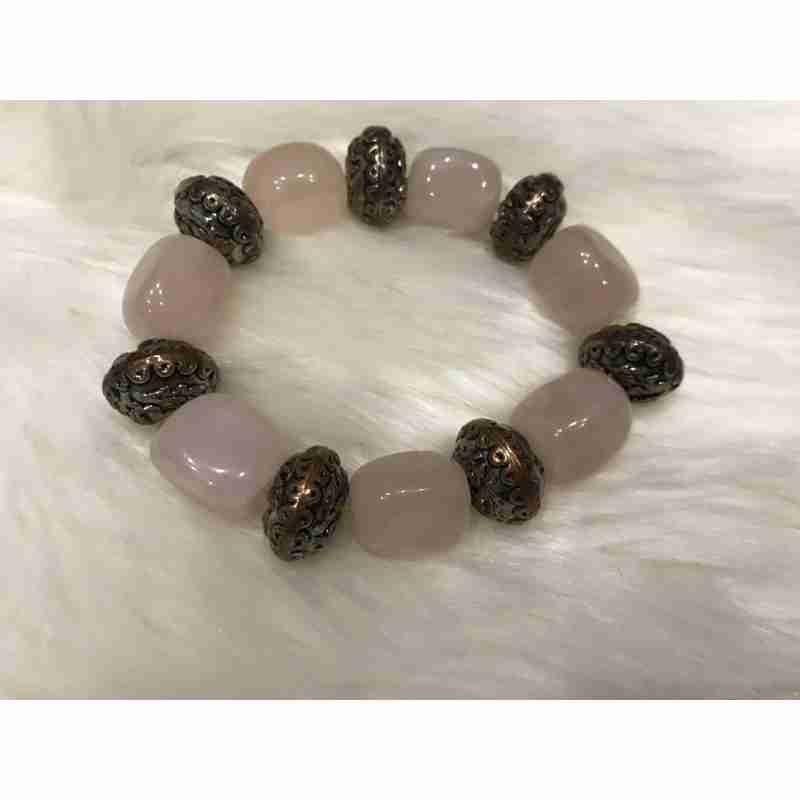 Sky Jewelry Браслет