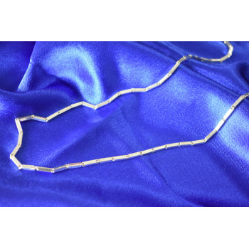 Sky Jewelry Серебряная цепочка 925 пробы унисекс