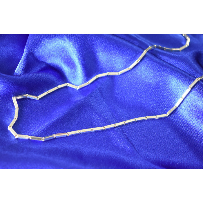 Sky Jewelry Серебряная цепочка 925 пробы унисекс