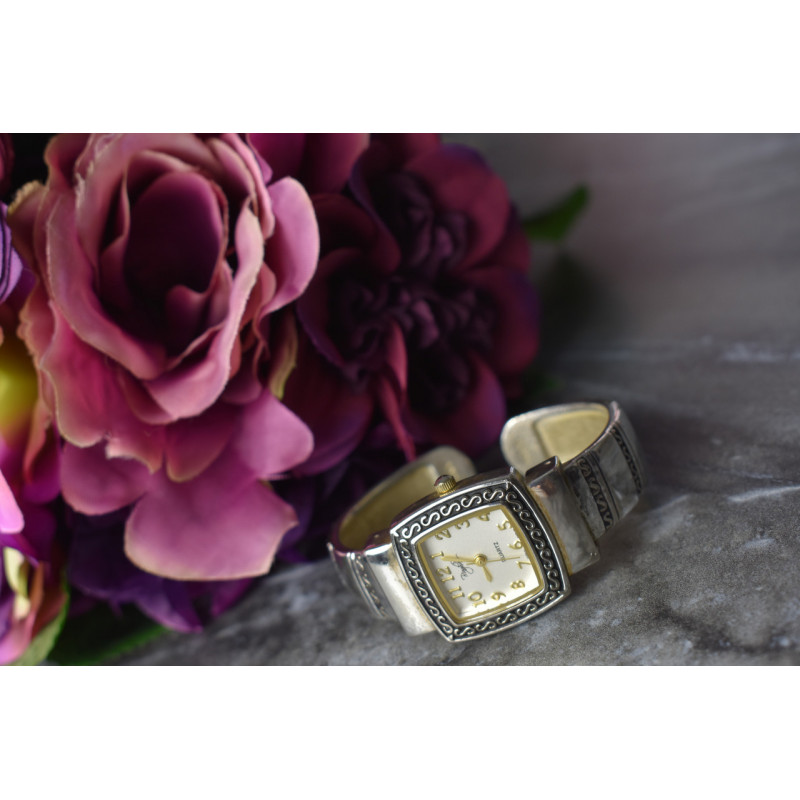 Sky Jewelry Женские часы Bingham