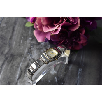 Sky Jewelry Женские часы Bingham