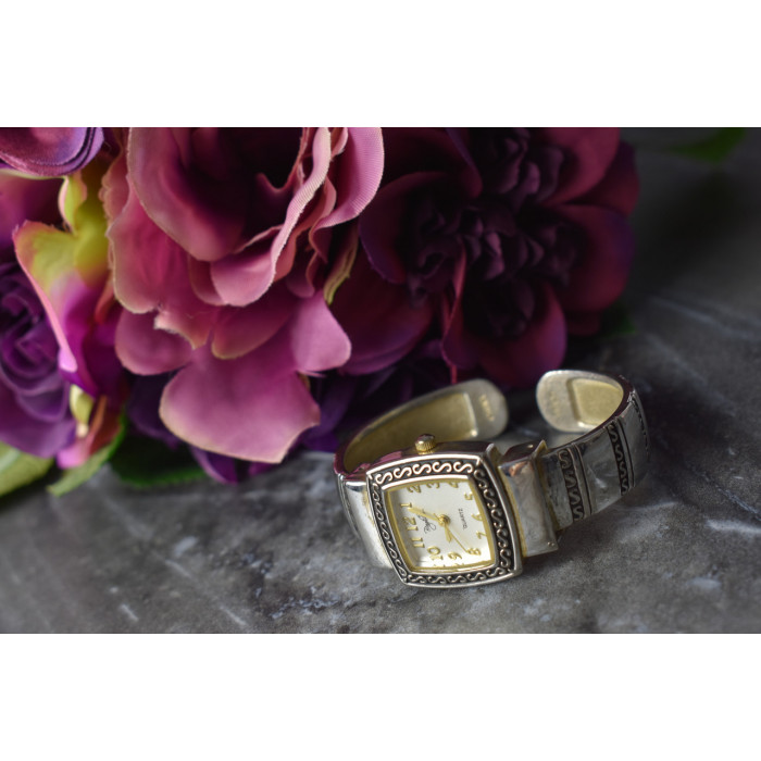 Sky Jewelry Женские часы Bingham