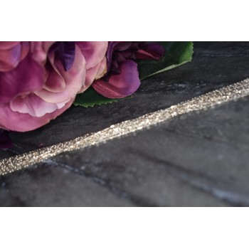 Sky Jewelry Дизайнерский Серебряный браслет 925 проба Italy