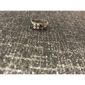 Sky Jewelry Кольцо  бижутерия