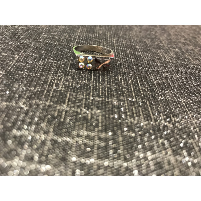 Sky Jewelry Кольцо  бижутерия