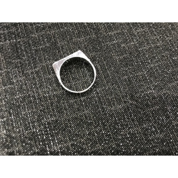 Sky Jewelry Кольцо  бижутерия