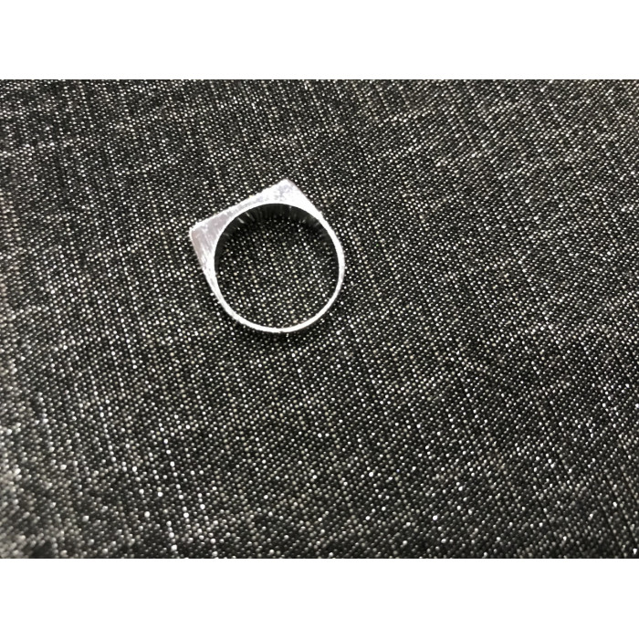 Sky Jewelry Кольцо  бижутерия