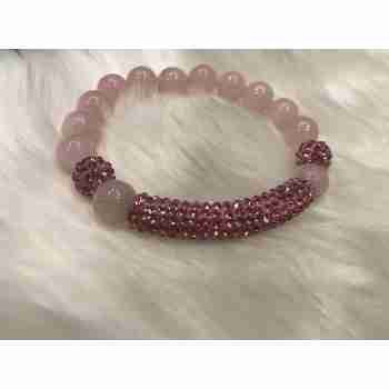 Sky Jewelry Браслет