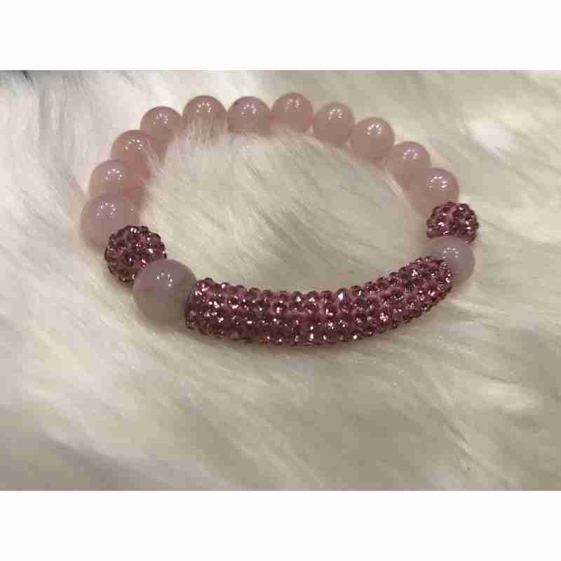 Sky Jewelry Браслет