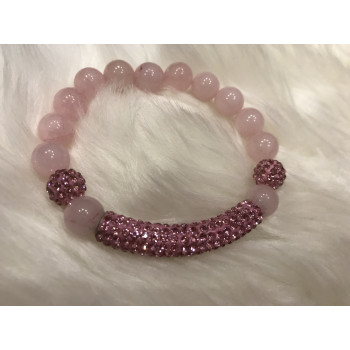 Sky Jewelry Браслет