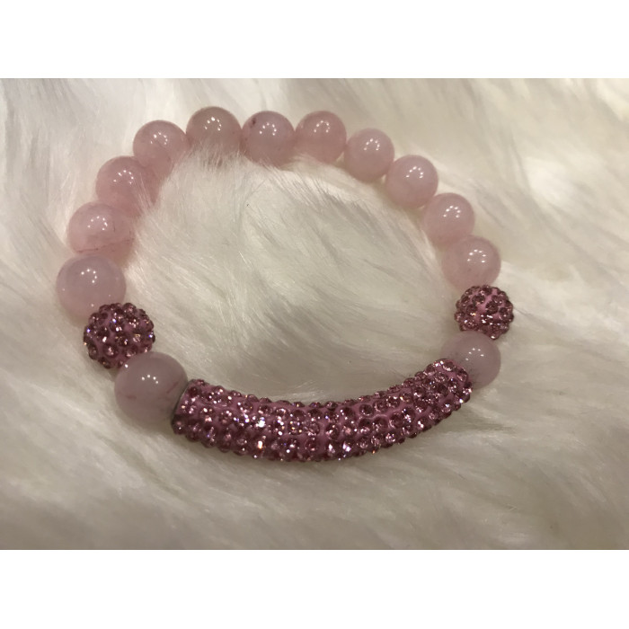 Sky Jewelry Браслет