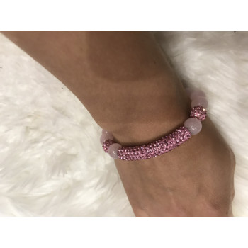 Sky Jewelry Браслет