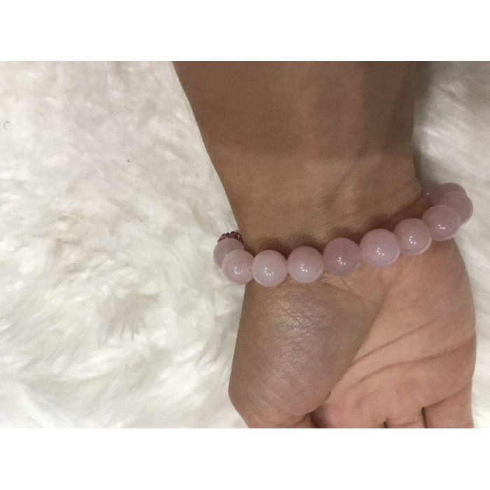 Sky Jewelry Браслет