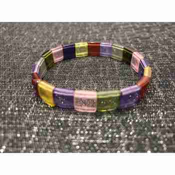 Sky Jewelry Браслет