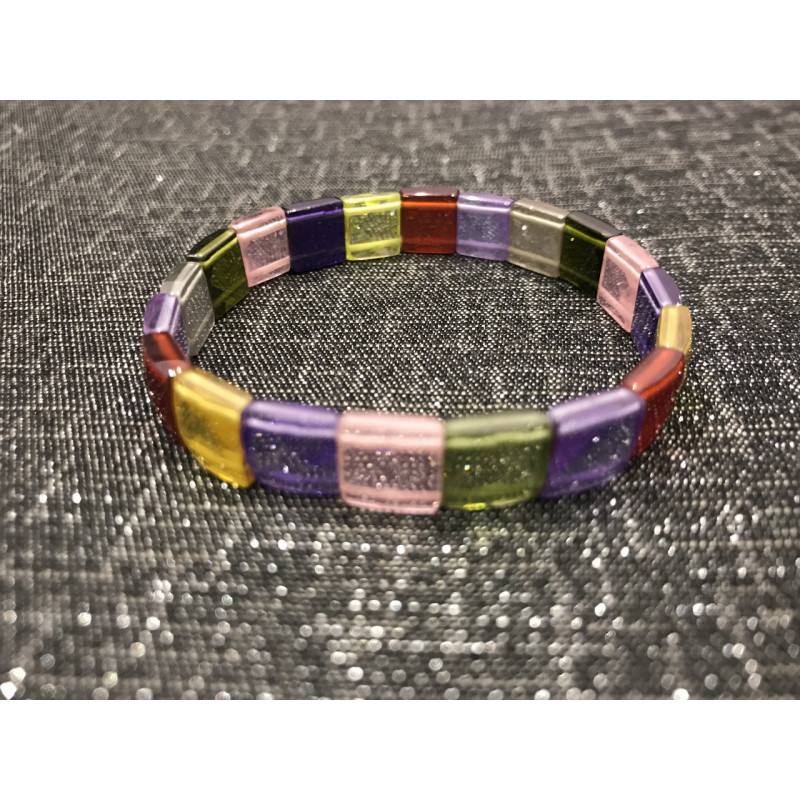 Sky Jewelry Браслет