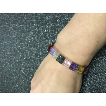 Sky Jewelry Браслет