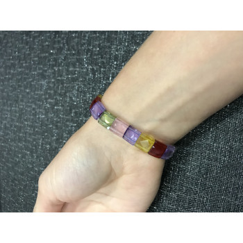 Sky Jewelry Браслет