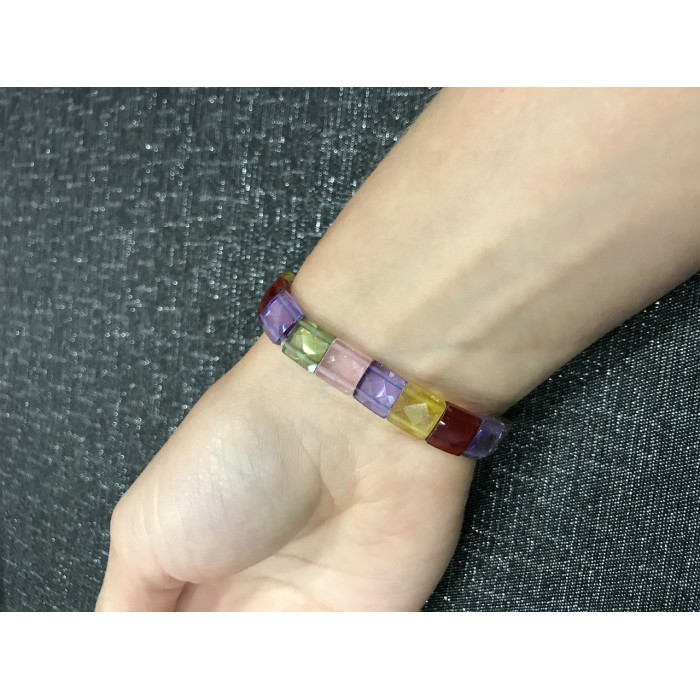 Sky Jewelry Браслет