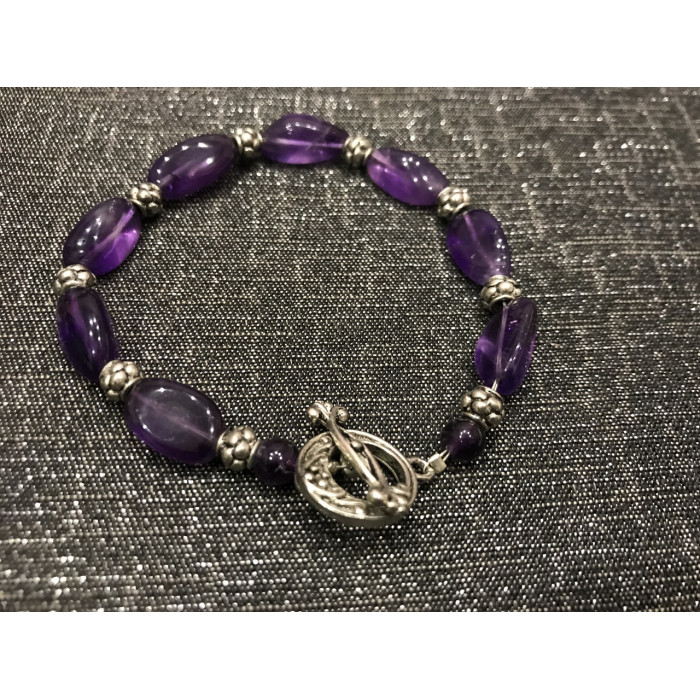 Sky Jewelry Браслет