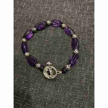 Sky Jewelry Браслет